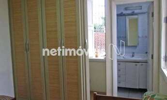 Imagem 6: Venda Apartamento 2 quartos Centro Poços de Caldas