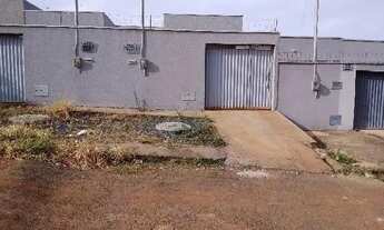 Imagem: Oportunidade Única em PLANALTINA - GO