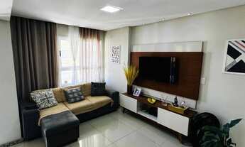 Imagem 6: CD Clube Jardins Grageru, Aracaju/SE [5269