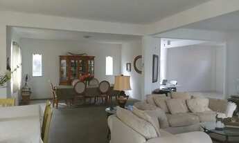 Imagem 7: SITIO DE 3/4 EM AREMBEPE