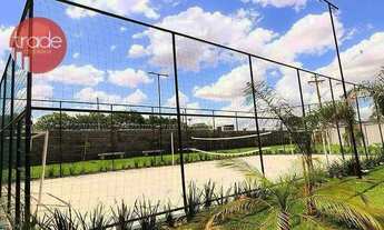 Imagem 6: Apartamento para venda no Jardim Cybelli com 02 dormitórios