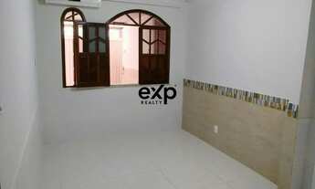 Imagem 5: Casa à Venda em Valença, Bahia - Graça - Escriturada