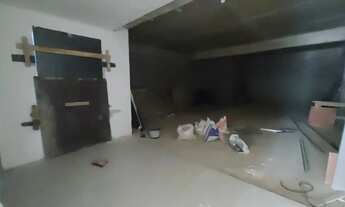 Imagem 4: Salão Comercial para aluguel com 200m² e 2 vagas em Osasco