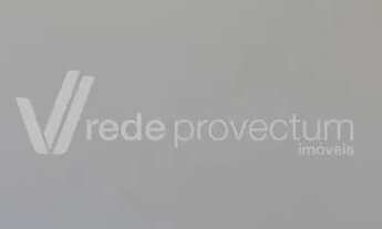 Imagem 4: Apartamento - Balneário Tropical - Paulínia