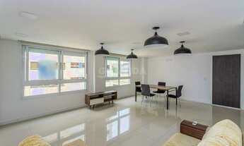 Imagem 3: Apartamento no estilo Loft, novinho em folha no bairro Menino Deus