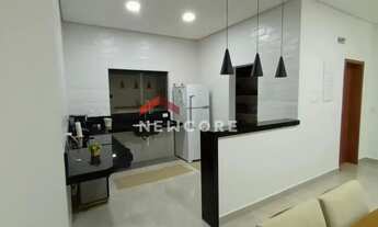 Imagem 6: Casa de condomínio em Avenida Doutor José Caetano Graziosi - Wanel Ville - Sorocaba/SP