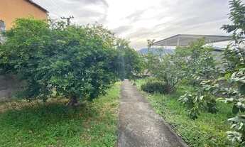 Imagem 6: AGENDE SUA VISITA !! ( WhatsApp 9 6 7 7 4 - 1 2 2 1