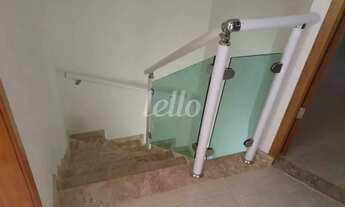 Imagem 2: Casa 3 quartos à venda no(a) Vila Nova Mazzei