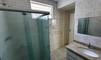 Imagem 6: Oportunidade - Casa - Jacareí - Centro - 3 Dormitórios - 100m²