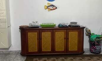 Imagem 5: Vendo ou troco casa em Caraguatatuba