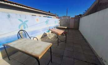 Imagem 7: Sala comercial para aluguel, 2 vagas, Jardim Monte Castelo - Marília/SP