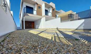 Imagem: Casa com 3 quartos no bairro Campeche, Florianópolis