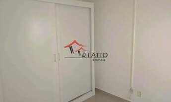 Imagem 7: Spazio Benfica Apartamento com 3 dormitórios