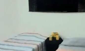 Imagem 6: COP 30 ALUGUEL POR TEMPORADA