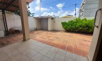 Imagem 5: VENDO Casa com com 5 quartos e Edícula em Ponta Negra - Natal/RN (Aceita Oferta