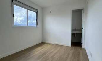 Imagem 5: Apartamento com 3 quartos à venda em Belo Horizonte