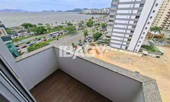 Imagem 11: Excelente Apartamento 3 dormitório(s) em Centro - Florianópolis