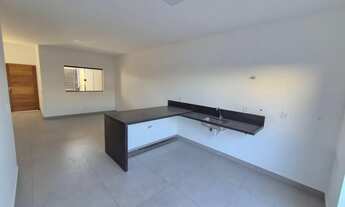 Imagem 5: CASA 03 QUARTOS SOLAR DO PORTO