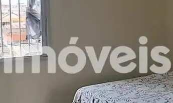 Imagem 6: Venda Apartamento 3 quartos Ipiranga Belo Horizonte