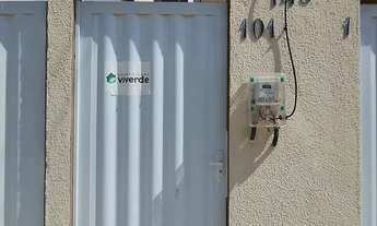 Imagem 4: Casa para locação em Ipiranga, Nova Iguaçu/RJ com Ótimo Preço!