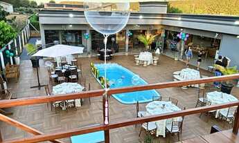 Imagem 5: Chácara em Mirassol