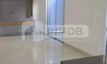 Imagem 7: Condomínio Pontal da Amizade - Casa para venda e locação - Taubaté/SP