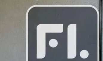 Imagem 6: Conjunto para alugar, 75 m² por R$ 19.144,02/mês - Itaim Bibi - São Paulo/SP