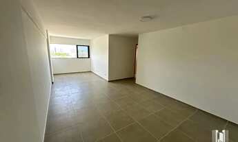 Imagem 2: Vista Mar, Conforto e Localização Perfeita!