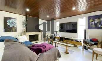 Imagem 6: Venda Sobrado Sao Caetano do Sul Jd Sao Caetano Ref: 44489