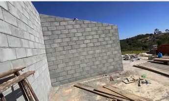 Imagem 7: Terreno 1.200m2 Terreno / lote com venda por R$149.000