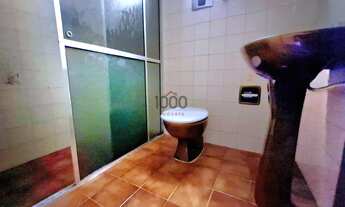 Imagem 7: Apartamento 3 quartos - Cascatinha