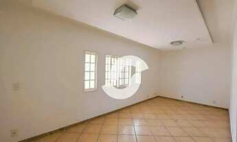 Imagem 3: CASA 3 QUARTOS PIRATININGA