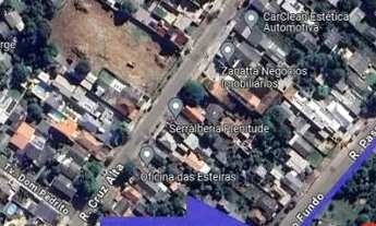 Imagem: Excelente Oportunidade para Construir TERRENO