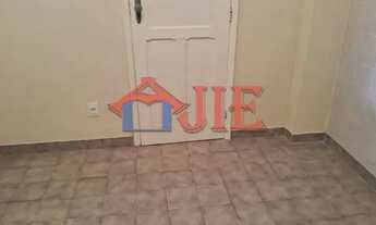 Imagem 7: Imóvel para aluguel possui 30 metros quadrados com 1 quarto em Guadalupe - Rio de Janeiro