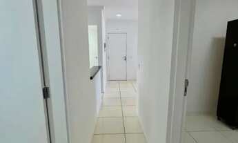 Imagem 9: APARTAMENTO no GLÓRIA com 2 quartos para LOCAÇÃO, 65 m²