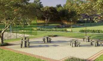 Imagem 2: Estancia do Bosque Chácara Parceladas ( Santo Antônio de Goiás