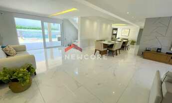 Imagem 6: Casa em Rua Professor Carlos Nélson Ferreira dos Santos - Camboinhas - Niterói/RJ