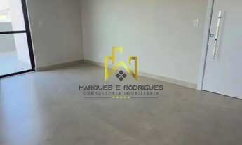 Imagem 6: Cobertura Alto Padrão no Itapoã - Sofisticação em Cada Detalhe