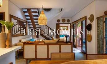 Imagem 2: Linda Casa Em Em Condomínio Fechado