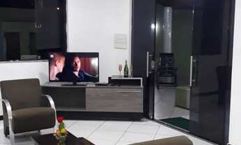 Imagem 3: Alugo casa para Temporada Barra dos Coqueiros