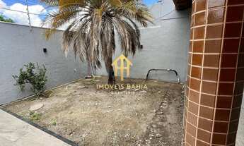 Imagem 5: Casa à Venda - Bairro Santa Mônica, Feira de Santana