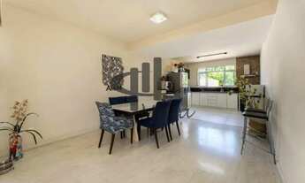 Imagem 5: Venda Sobrado Sao Caetano do Sul Barcelona Ref: 42445