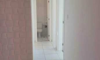 Imagem 7: CONDOMÍNIO VIVENDAS DO PACIFÍCO [21615