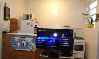 Imagem 5: JK - COM GARAGEM - DIRETO COM PROPRIETÁRIO