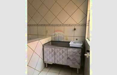 Imagem 5: Seu Novo Lar em São José: Agende uma Visita!