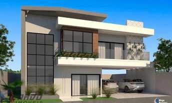 Imagem 4: Casa Duplex à venda no Itapebussu em Guarapari ES