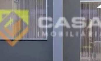 Imagem: Oportunidade casa 2 quartos na Serra a venda