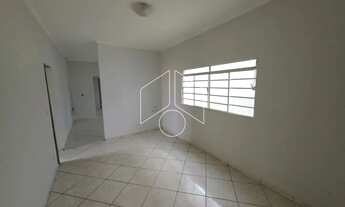 Imagem 4: Residencial Casa em Marília