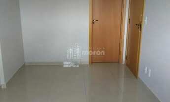 Imagem 6: APARTAMENTO PARA ALUGAR NO CENTRO - ED. OPERA