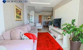 Imagem 3: Apartamento 3 quartos em Itapuã